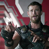 st_ormbreaker: (I'm into numbers and science and stuff!)