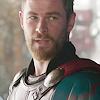 st_ormbreaker: (This place is perfect for you.)