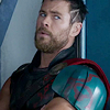 st_ormbreaker: (Sideeye.)