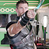 st_ormbreaker: (We're going through the big one.)