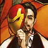 letitrainblue: (tonymask)