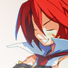 vulcanblazer: (Confident)