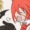 vulcanblazer: (Nonchalant)