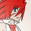 vulcanblazer: (Curious)