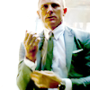 oldestcharm: (bond)