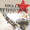 colls: (SW L3 revolution)