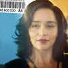 colls: (SW Qi'ra barcode)