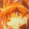 mech_and_mutt: (shock)