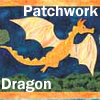 dragonsneedle: original lj icon (pwd)