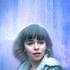 colls: (SW Qi'ra)