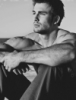 my2browneyes: Chris Evans looking out (contemplation Chris Evans)