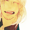 amant: (fresh_debonair3)