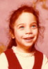 batyatoon: (littleme)