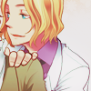 amant: (mediatize8)