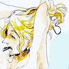 amant: (sucias)