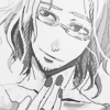 amant: (reuninstall)