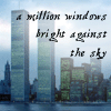 batyatoon: (a million windows)