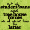 seleneheart: (treehousehomes)