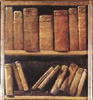 book_worm5: (Default)