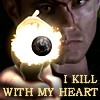 batyatoon: (SPN: gunslinger)