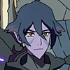 rattailmom: (I believe in you)