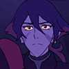 rattailmom: (I have no idea)