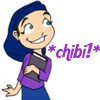 batyatoon: (chibi!)