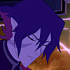 rattailmom: (someone kill me)