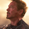 myheartglows: (tony | to challenge gods)