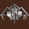 batyatoon: (vorkosigan crest)
