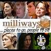 batyatoon: (milliways)
