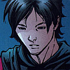 permanentlyexhaustedbird: (moretiredbird)
