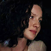 beautifullies: (ι wιѕн ѕнe coυld ѕтay нere.)