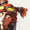 onetwoboom: (12)