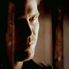 deathandgin: (fall for you.)