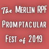 mrs_leary: (Merlin RPF Promptacular Fest 2019)