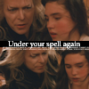last_haven: (labyrinth)