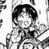 najaran: (Really it is fine)