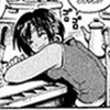 najaran: (nap time)