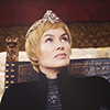 queenhera: (GOT - cersei tiara)