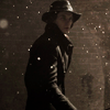 emptynight: (not!Harry)