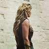 queenhera: (WW - hippolyta side powerful)