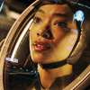winterfish: (star trek disco: michael space helmet)