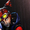 onetwoboom: (16)