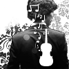 yourlibrarian: Sherlock Violin design (OTH-SherlockViolin-magicrubbish)