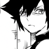 enter_the_darkness: (yeah you can just go die)