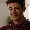 run_barry: (hero smiles)