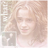 pxlated: (what)
