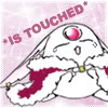 zelinxia: (Mokona is touched!)