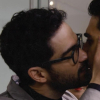 hernando_fuentes: hernando kissing hotly (kissing with tongue)